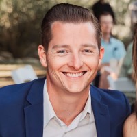 Carson Gibbons Email & Phone Number