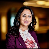 Leena S. Email