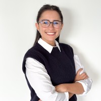 IPVM Employee Marian Schwarz's profile photo