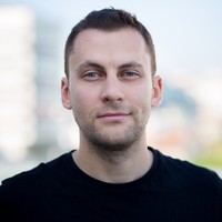 jBoxers Employee Anton Penev's profile photo