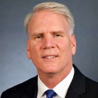Aartrijk Employee Dave Ricp's profile photo