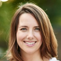 Danielle North Email & Phone Number