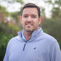 Alys Beach Employee Jason King's profile photo