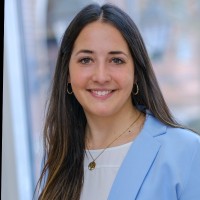 Göken, Pollak und Partner Treuhandgesellschaft mbH (GPP-Gruppe) Employee Jasmin Scholten's profile photo