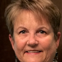 Padee Hospital Employee Sandy Camp's profile photo