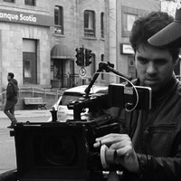 DNEG Employee Rodrigo Schulz's profile photo