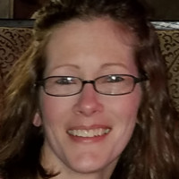 Pamela Gregory Email & Phone Number