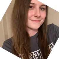 Alteryx Employee MacKenzie Erickson's profile photo