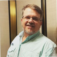 Southwire Company Employee Jeff Ball's profile photo