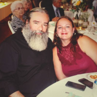 Jeannette Zub-Hummel Email & Phone Number