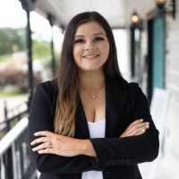 The Freund Group Employee Ashlyn Jackson's profile photo