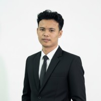 Jaring Synergi Mandiri Employee Agil Saputra's profile photo