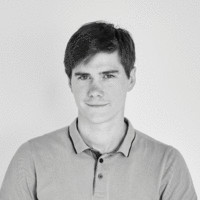 Laurent Sémat Email & Phone Number