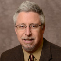 Great American Opportunities Employee Steve Mauldin's profile photo