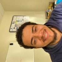 Michael Rivera Email