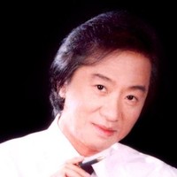 IRN Realty Employee David Yen's profile photo
