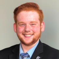 Hunter Curtis Email & Phone Number