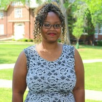 The Bridge Employee Sierra Sumrall's profile photo