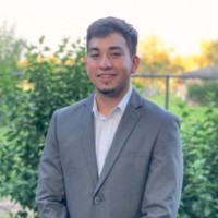 The Shaw Group Employee David Langner's profile photo