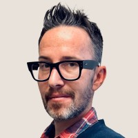 Mnet Health Services Employee Jared Nichols's profile photo