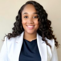 CostFirst Corp. Employee Kierra Freeman's profile photo