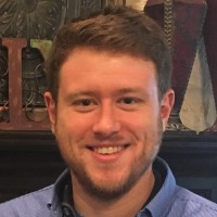 Sutton Engineering, LLC Employee William Moss's profile photo