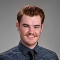 MCWB Architects Employee Samuel Libby's profile photo