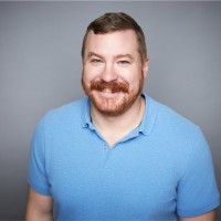 Nickolaus Stutzman Email & Phone Number