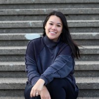 Needed Employee Sydney Kovalev's profile photo