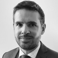 Cortexia Employee Hugues de Combaud's profile photo