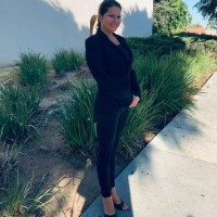 Sharon Mollema Email