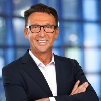 Skope Magnetic Resonance Technologies Employee Francis van der Eycken's profile photo