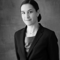 Laurie Cooper Email & Phone Number