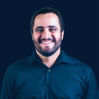 talabat Employee Sameh Salah's profile photo