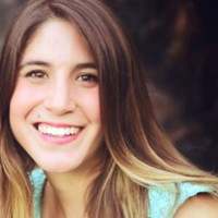 RICES Employee Perla Castañon Parra's profile photo