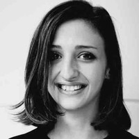 Communicate Recruitment Solutions Employee Anna Todorova's profile photo
