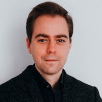 Pascal Warnecke Email