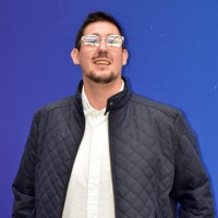 Konfío Employee Iván Mansilla's profile photo