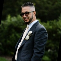 Henry Ellis Email & Phone Number