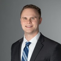 Rick Post Email