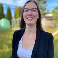 Lindsay Sabourin Email