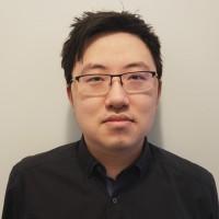 IBM Employee Bob du's profile photo