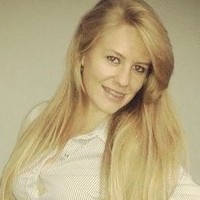 solutech Employee Miriam Dapper's profile photo