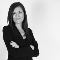 Sabine Schmidt Email & Phone Number
