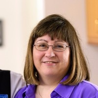 Brock & Company, Inc. Employee Michelle Lew's profile photo