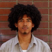 Specialty Cellars Employee Major Davis's profile photo