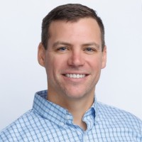 Joshua Hess Email & Phone Number