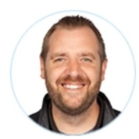 The Cary Company Employee Dan Beales's profile photo