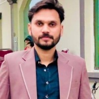 iT Life Employee Wilson Munawar's profile photo