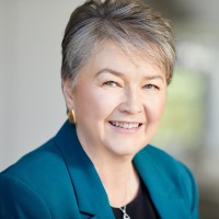 Debbie Key Email